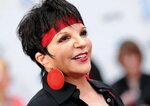 More Pics of Liza Minnelli Geommetric Earrings (36 of 46) - 